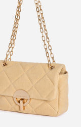 Sac Moyen Moon Blé