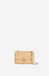 Sac Moyen Moon Blé