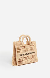 Sac Panier