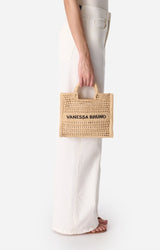 Sac Panier
