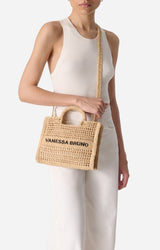 Sac Panier