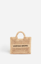 Sac Panier