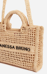 Sac Panier