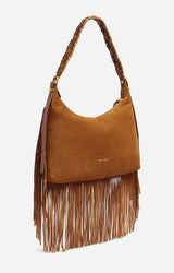Sac Jess à Franges