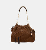 Sac June Multipockets