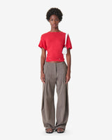 T-shirt Sorenza