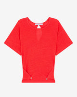 T-shirt Sorenza