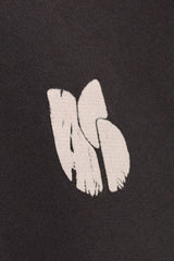 Sweat Swing