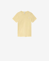 T-shirt Aby Butter/Ecru