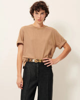 T-shirt Sergio Alpaga