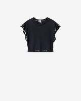 T-shirt Odyle