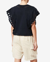 T-shirt Odyle