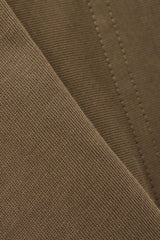 T-shirt Pio Moka