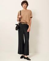 T-shirt Sergio Alpaga