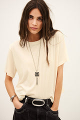 T-shirt Take
