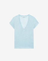 T-shirt Rodeo