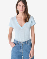 T-shirt Rodeo