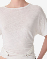 T-shirt Sorenza