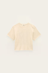 T-shirt Take