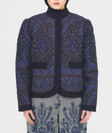 Veste Tamari Marine