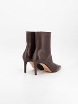Bottines Tamara