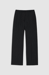 Pantalon Thomas