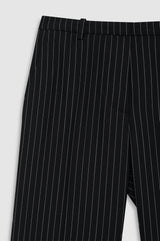 Pantalon Thomas