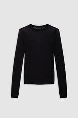 Sweater Tiana