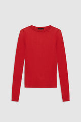Sweater Tiana