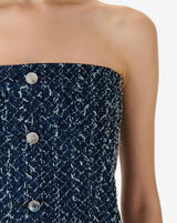 Bustier Vanny