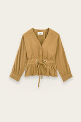 Top Precila Blond