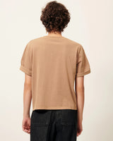 T-shirt Sergio Alpaga