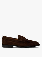 Mocassin Blake