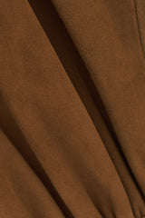 Veste Manon