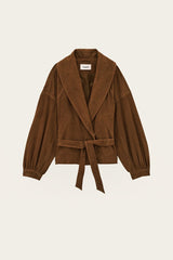 Veste Manon
