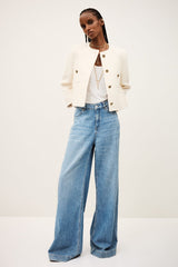 Veste Meredith