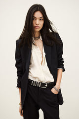Veste Nisha