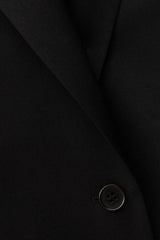 Veste Nisha
