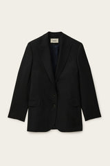 Veste Nisha