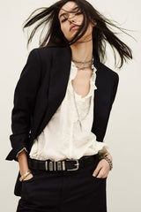 Veste Nisha
