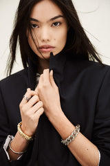Veste Nisha