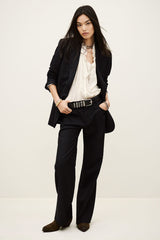 Veste Nisha