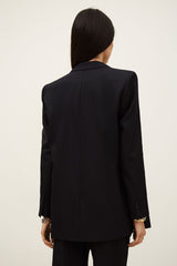 Veste Nisha