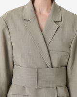 Veste Suny