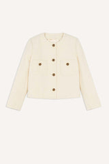Veste Meredith