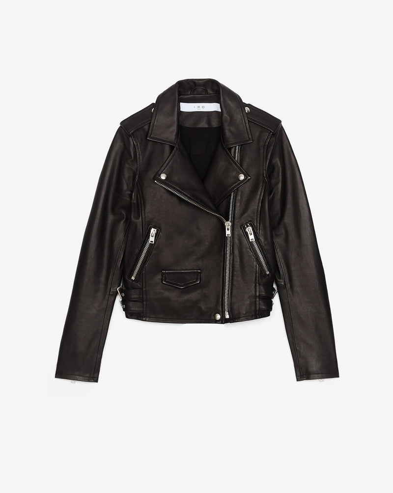 Cuir Ashville