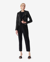 Cuir Ashville