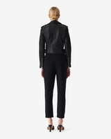 Cuir Ashville