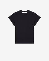 T-shirt Tabitha Black