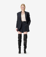 Veste Bonna
